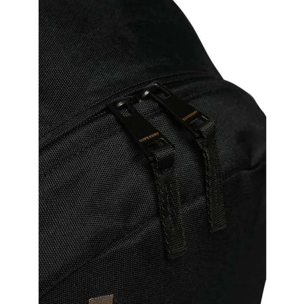 Ryggsäck Montana NYC 18L - Superdry