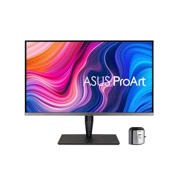 ASUS ProArt PA32UCG-K - skärm