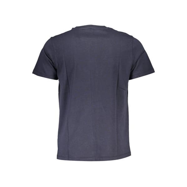 T-shirts-T-S kortärmad-GIAN MARCO VENTURI