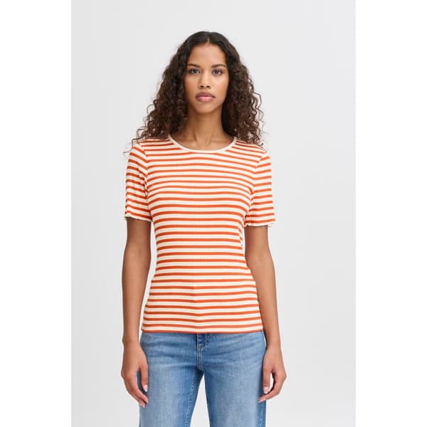 T-shirt dam Ichi Cella