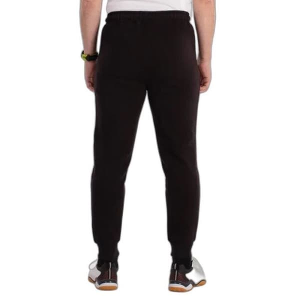 Jogging Rox R-Compact
