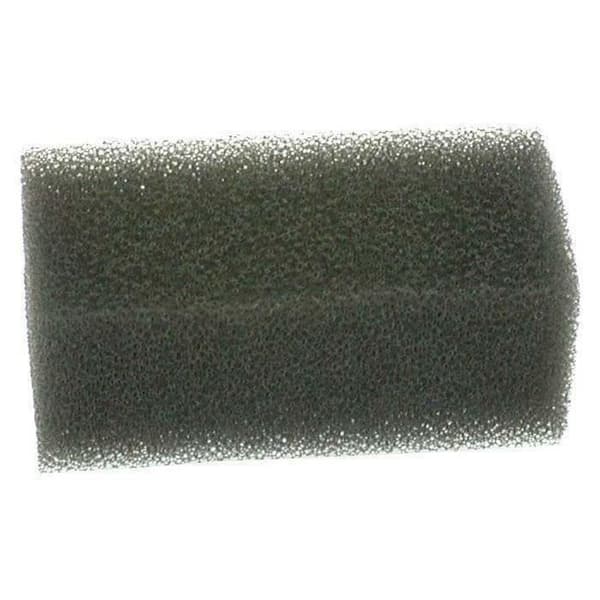 Luftfilter TECUMSEH 27140008