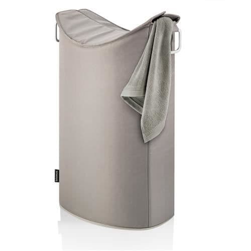 Blomus Frisco tvättkorg- Beige