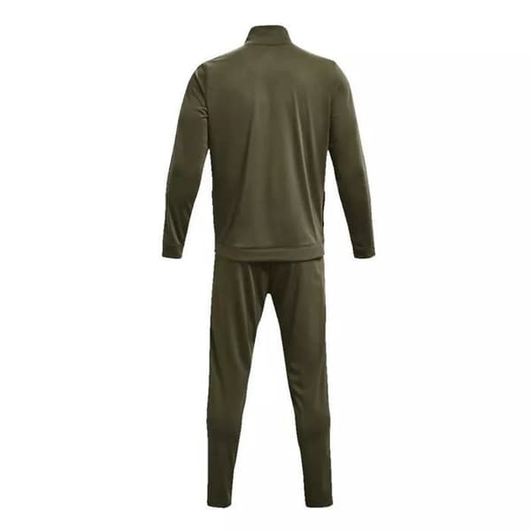 Under Armour RIVAL KNIT TRAJNISET