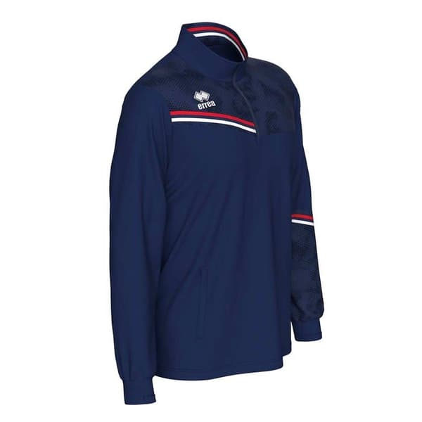 Sweatshirt Errea Elias