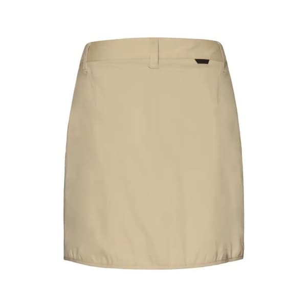 Kjolshorts dam Musto