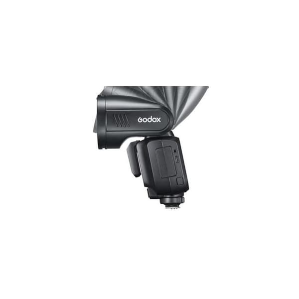 GODOX Flash TTL V100C kompatibel med Canon