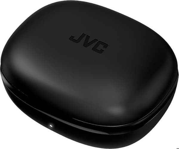 Hörlurar - JVC - HA-EC25T - True Wireless - Bluetooth 5.1 - IPX5