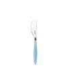 FEELING BLUE SPREADER - GUZZINI