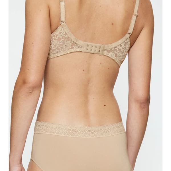 Dambehå Triumph Amourette N