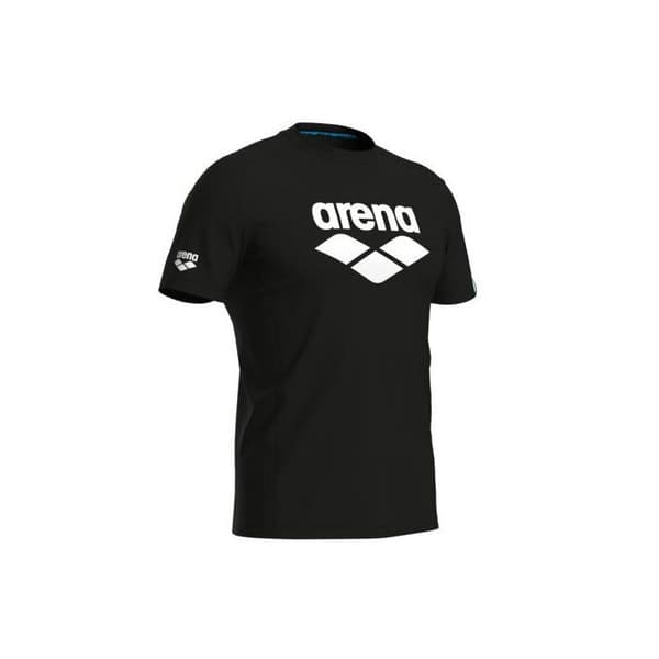 T-shirt Arena Logotyp