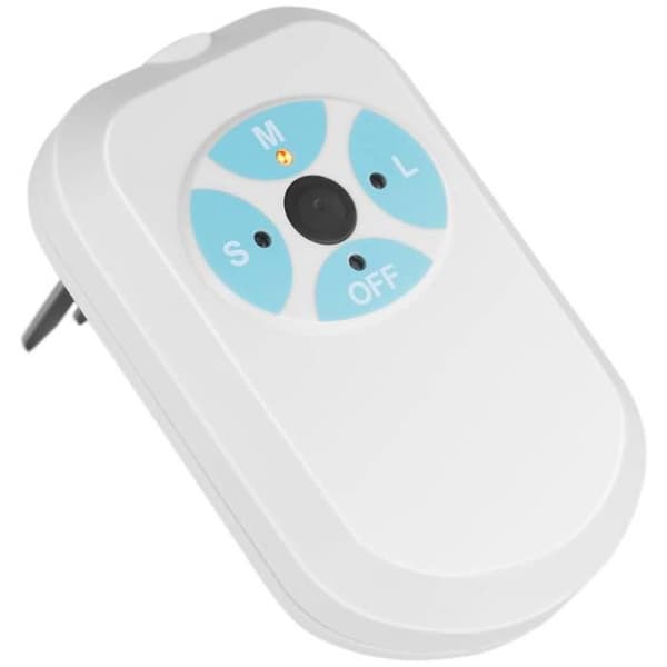 Fuktavkännare HT-IRI-02