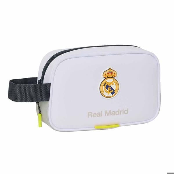 Toalettväska barn Real Madrid 2025/26