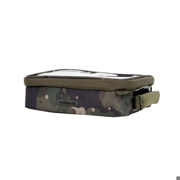 Pochette Trakker NXC Bitz