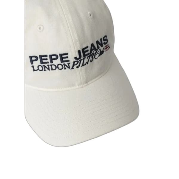 Pepe Jeans Steven Cap baseballkeps