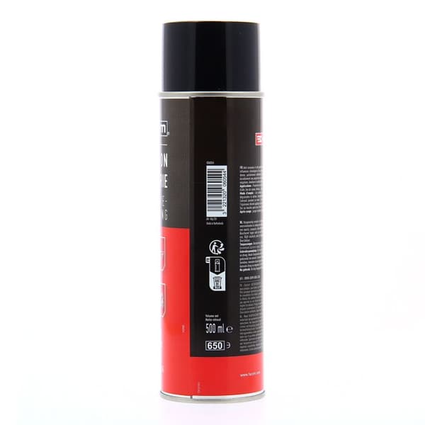 Karossskydd - FACOM - 500ml