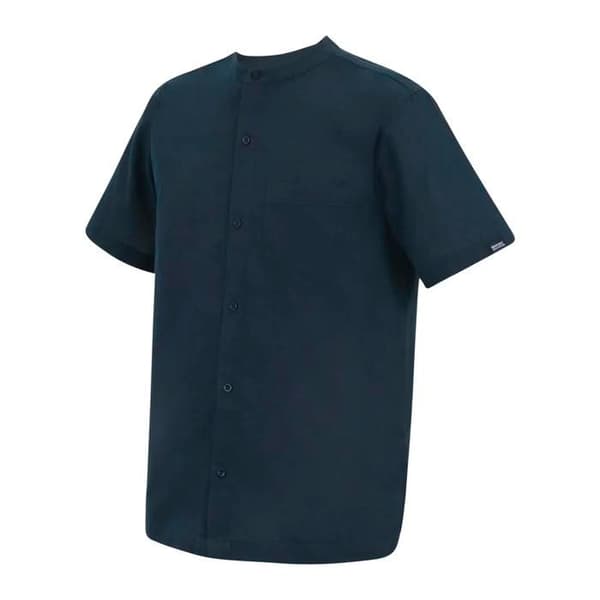 Chemise Regatta Lovrey
