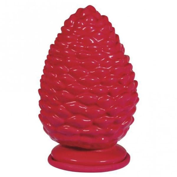 Kotte latexform 15 cm
