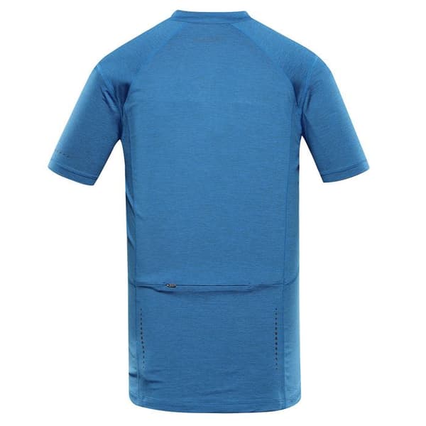 T-shirt Alpine Pro Geret