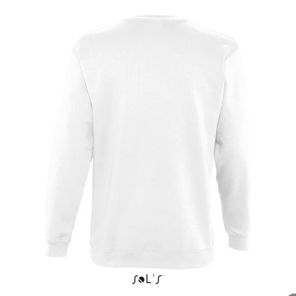 Sweatshirt Sol's Supreme
