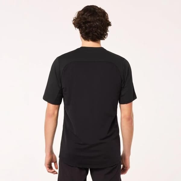 Maillot Oakley Free Ride RC