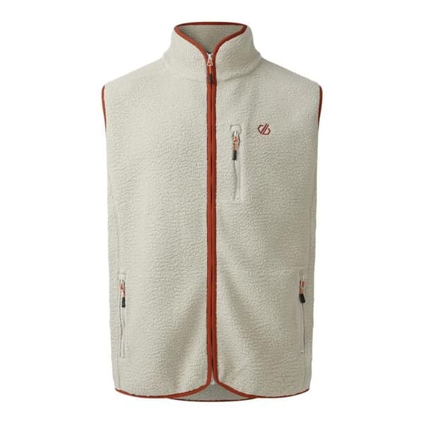 Ärmlös fleece Dare 2B Camber