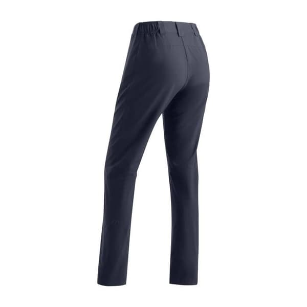 Dambyxor Maier Sports Lulaka Loop