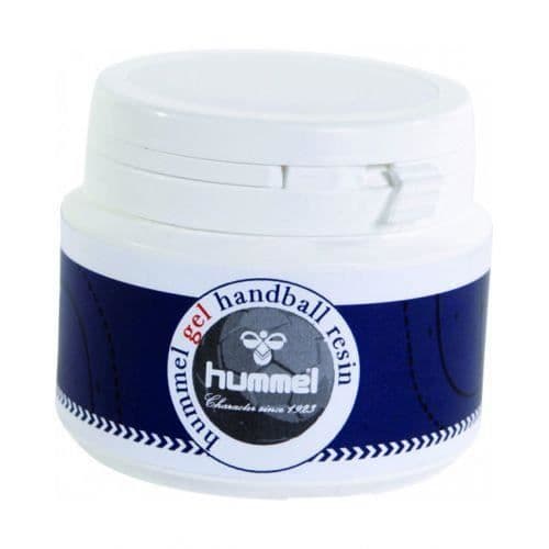 HUMMEL - Gel handball resin Hummel - (Unik)