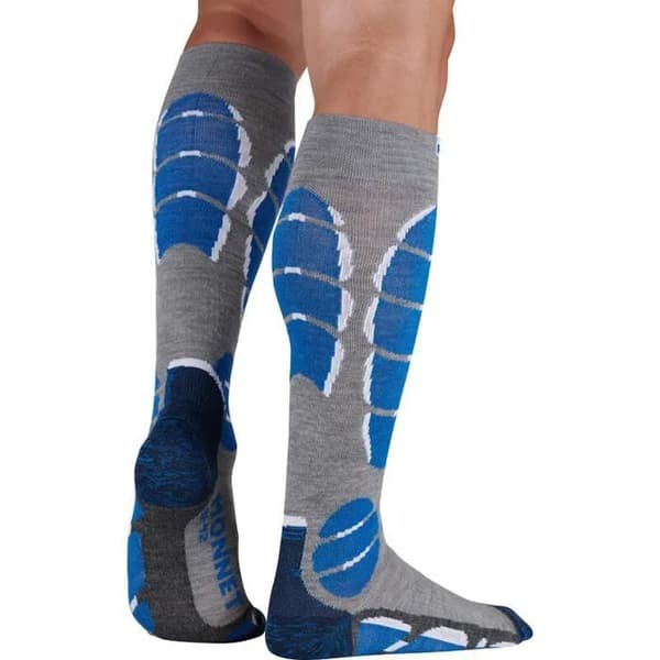 Chaussettes Monnet Ski Extra Light