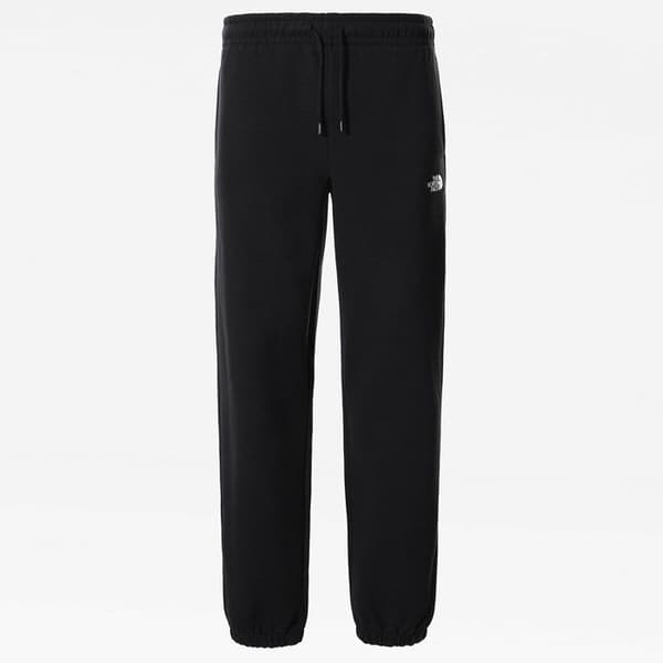 Dam joggingsbyxor The North Face Oversized Essential