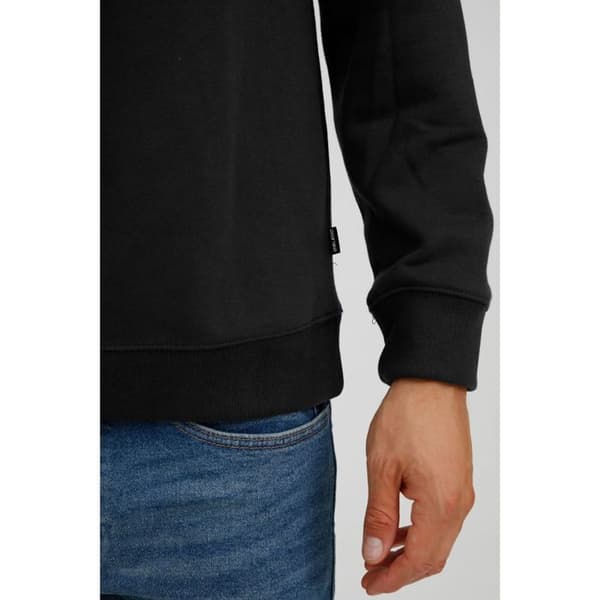 Sweatshirt Blend Normal passform