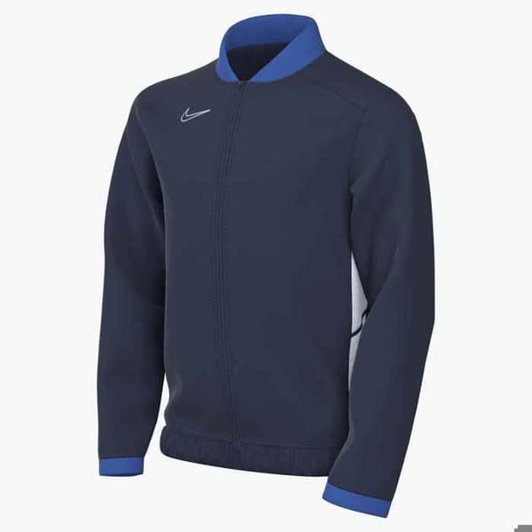 NIKE FZ9851-410