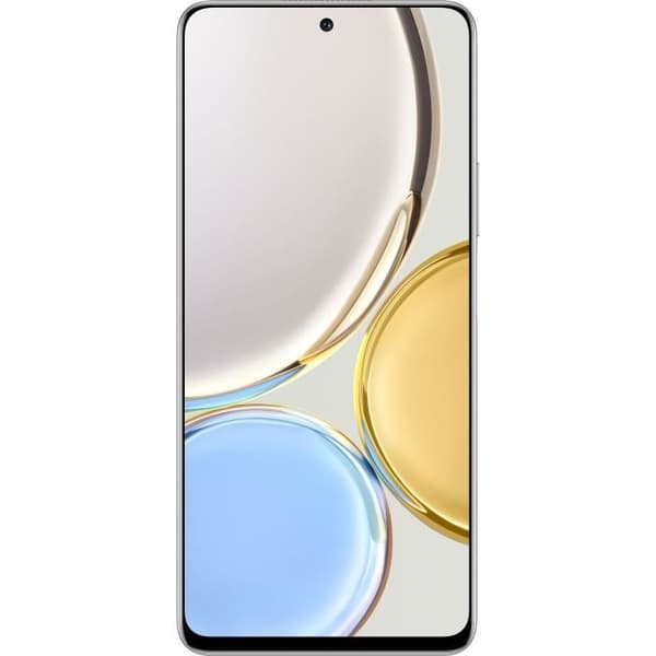 HONOR MAGIC 4 LITE 5G 128GB Silver