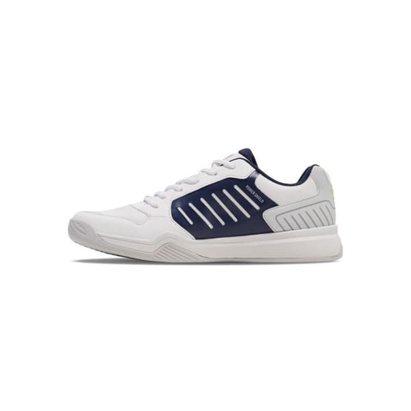 Hummel All Court tennisskor