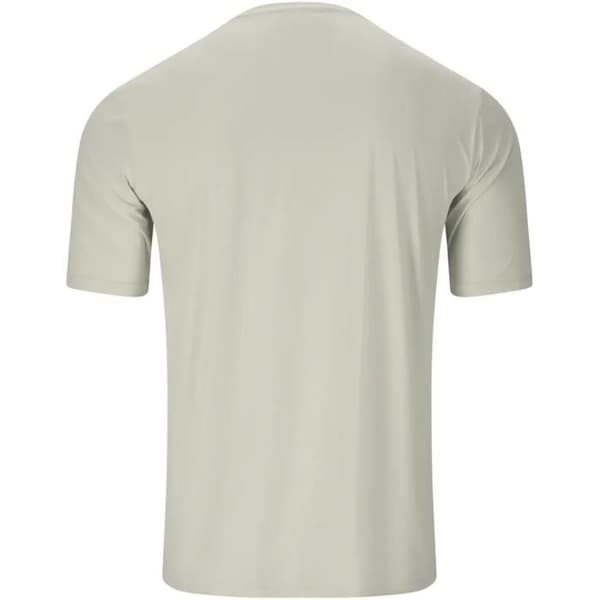 T-shirt Virtus Walton