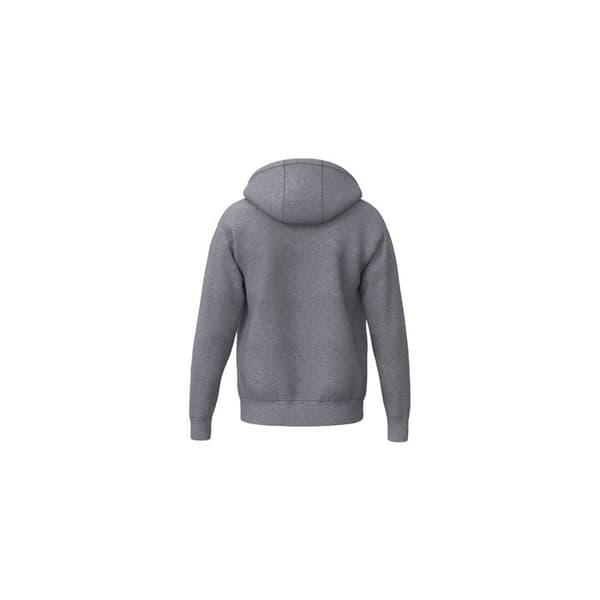 Erima TS hooded jacket