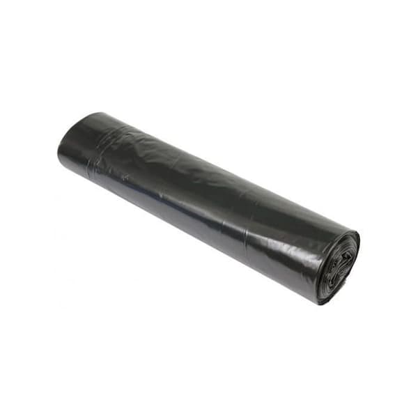 Soppåsar 60 l - 20 stycken 09489 VOREL