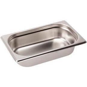 Bricka M_Lamine Gn 1-4 265X162X65Mm