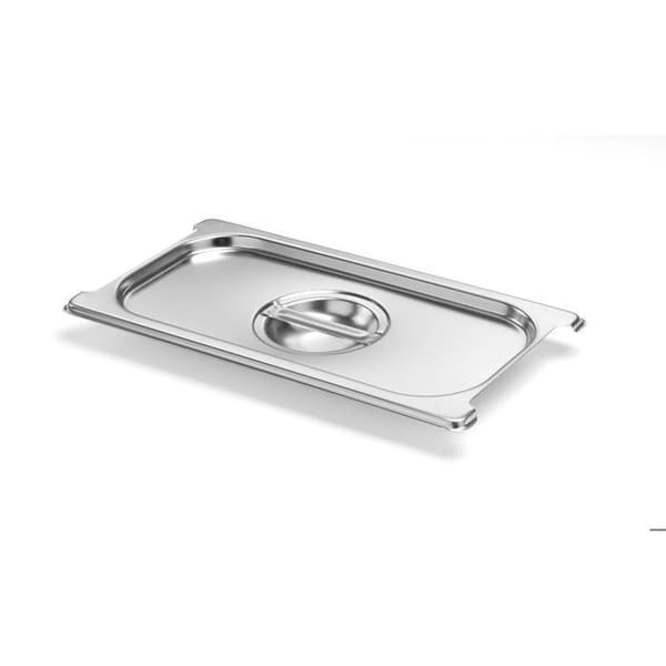 Lock Gastronorme Budget Line GN 1/3 325x176 mm - Hendi