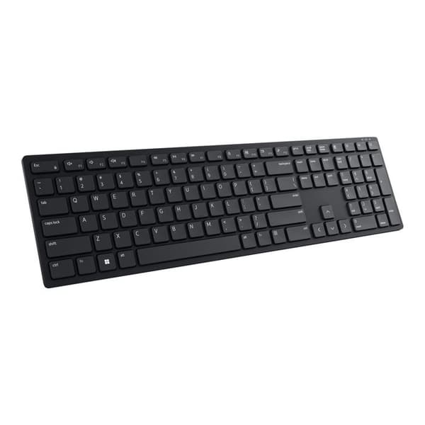 DELL Trådlöst Tangentbord