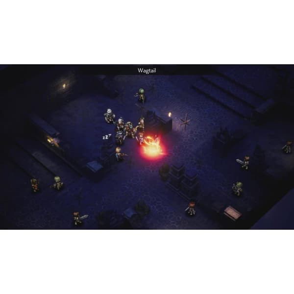 Videospel - Goblin Slayer - Nightmare Feast - Äventyr - Nintendo Switch - PEGI 7+