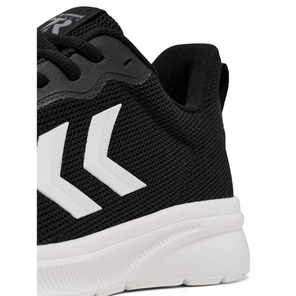 Hummel Reach TR Breather Korgar