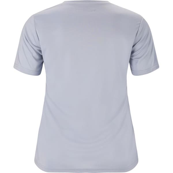 Damtröja Q Sportswear Annabelle V2
