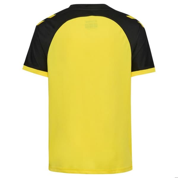 Barntröja Hummel League