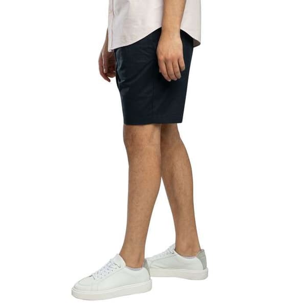 Shorts Du Quotidien - Lyle & Scott