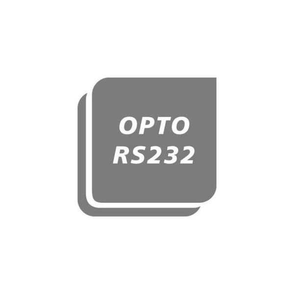 Datoranslutningskabel för RS232 spec. 2m TESA - 7630041115000