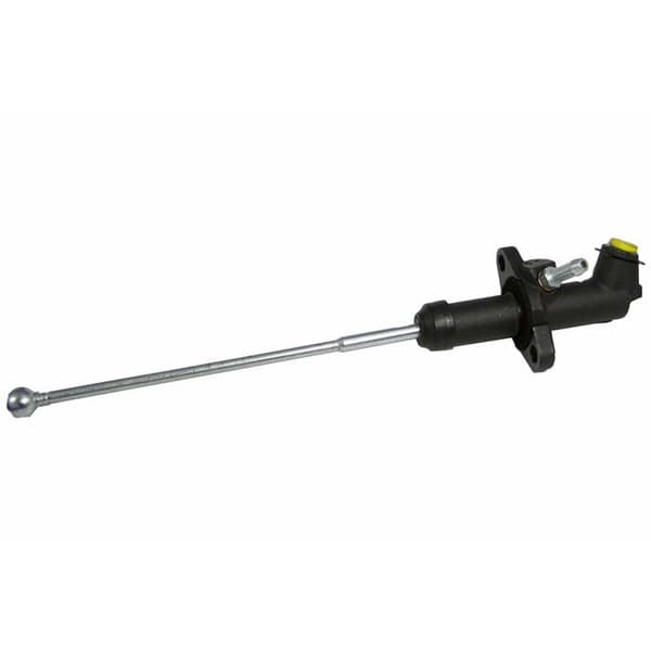 Brembo bromscylinder - C 23 024 - C23024 - Kopplingspump