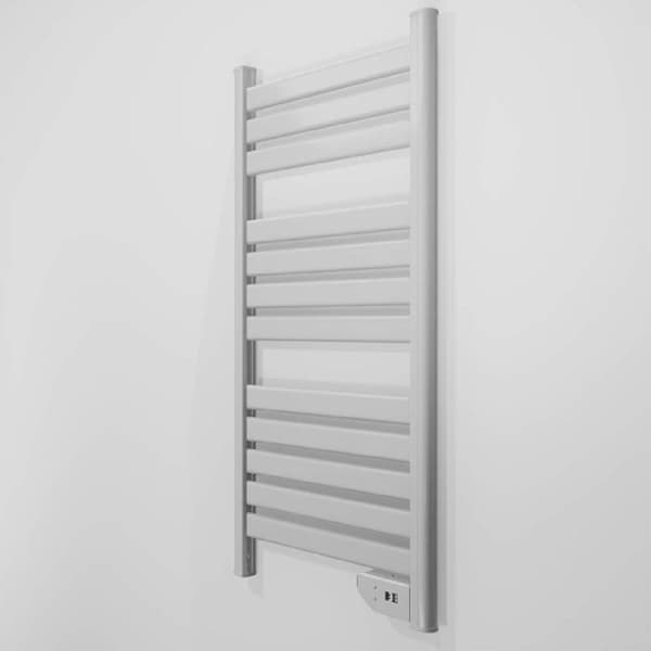 Elvärmare CECOTEC Ready Warm 9000 Twin Handduk 500 W