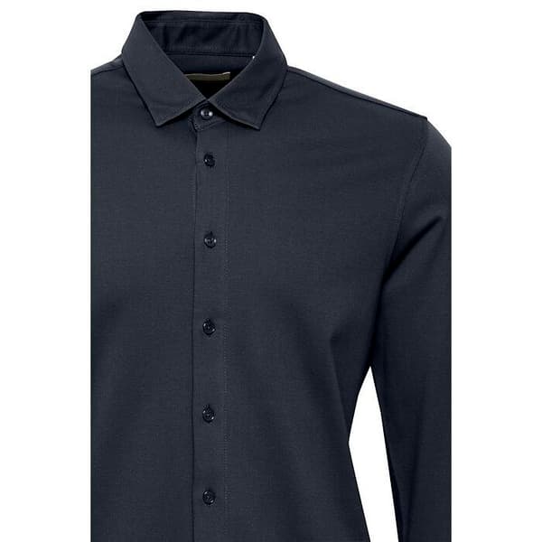 Casual Friday Arthur långärmad skjorta