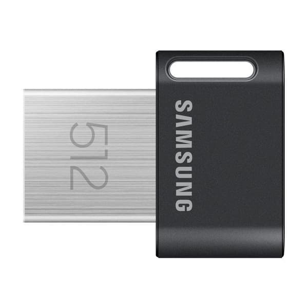 SAMSUNG FIT PLUS 512GB USB 3.1